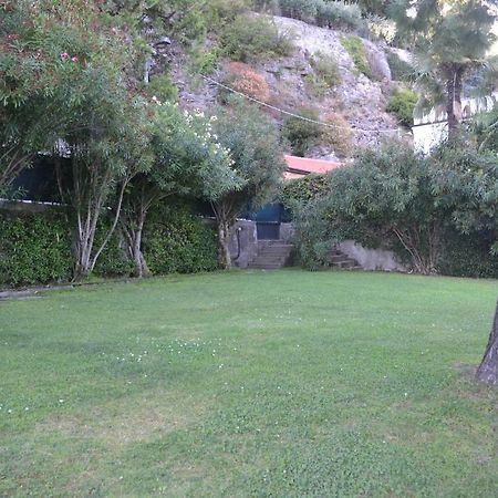 Villa Nina Relais Boutique B&B Carate Urio Екстериор снимка