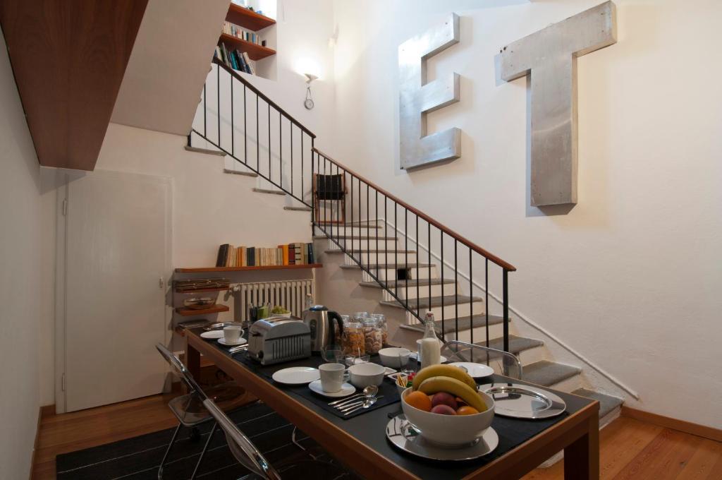 Villa Nina Relais Boutique B&B Carate Urio Екстериор снимка