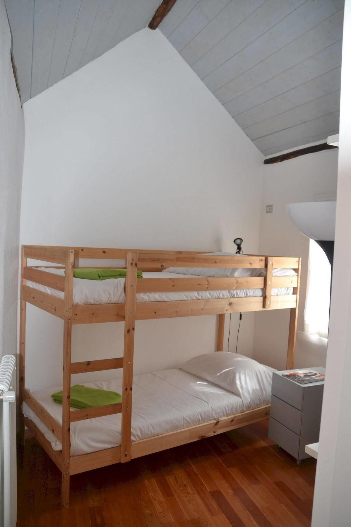 Villa Nina Relais Boutique B&B Carate Urio Екстериор снимка