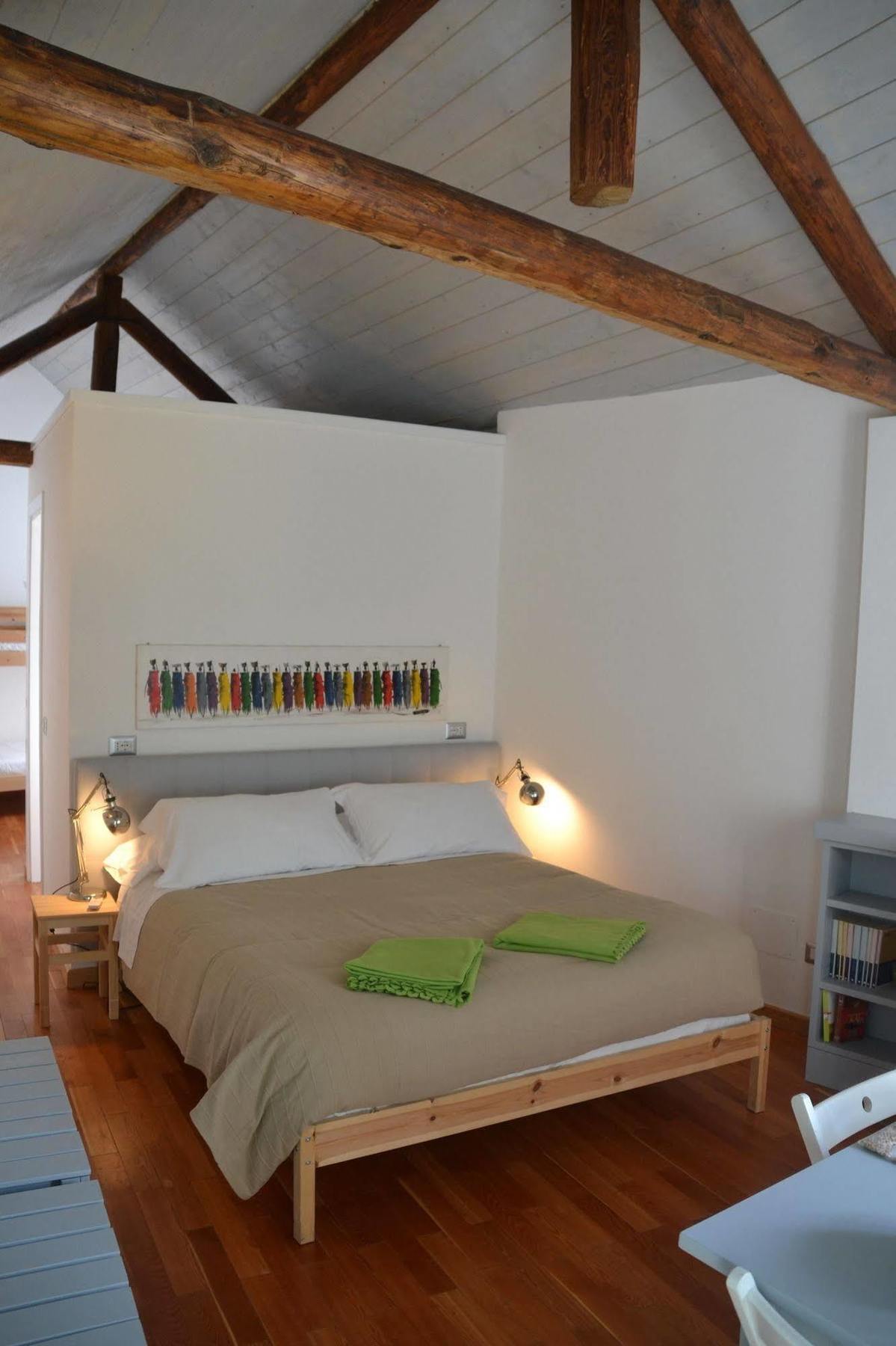 Villa Nina Relais Boutique B&B Carate Urio Екстериор снимка