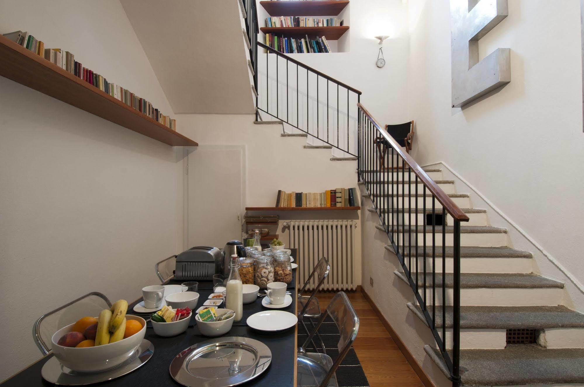 Villa Nina Relais Boutique B&B Carate Urio Екстериор снимка
